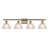 517_516-4W-G42 | Main Product Image
