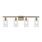 517_516-4W-G80 | Main Product Image