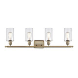 516-4W-AB-G802 | angle
