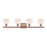 516-4W-AC-G91 | angle