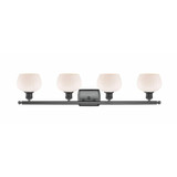516-4W-BK-G91 | angle
