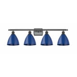 517_516-4W-PLYM-75 | Main Product Image