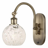 517_518-1W-G1216-6 | Main Product Image