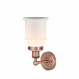 616-1W-AC-G181 | angle