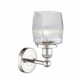 616-1W-PN-G302 | angle