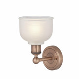 616-1W-AC-G411 | angle