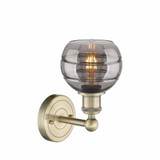616-1W-AB-G556-6SM | angle