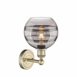 616-1W-AB-G556-8SM | angle