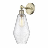 517_616-1W-CID | Main Product Image