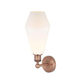 616-1W-AC-G651-7 | angle