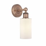 517_616-1W-CLY | Main Product Image