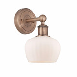 517_616-1W-FEN | Main Product Image