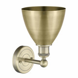 616-1W-AB-MBD-75-AB | angle