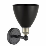 616-1W-BAB-MBD-75-BK | angle