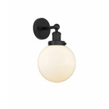 517_616-1W-G20-8 | Main Product Image