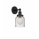 517_616-1W-G54 | Main Product Image