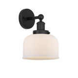 517_616-1W-G7 | Main Product Image