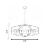 {"pim_id":"159_1_8042_6_79_dimensioned_drawing_v1_1k","sku":"159_1-8042-6-79","media_type":"media"}