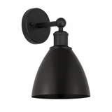 517_616-1W-MBD-75 | Main Product Image