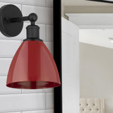 616-1W-BK-MBD-75-RD | lifestyle