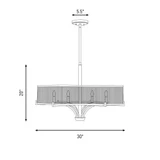 {"pim_id":"159_1_7752_6_322_dimensioned_drawing_146932_v1_1k","sku":"159_1-7752-6-322","media_type":"media"}