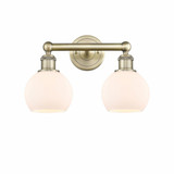 517_616-2W-A | Main Product Image