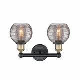 616-2W-BAB-G1213-6SM | angle