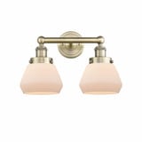 517_616-2W-FUL | Main Product Image