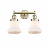 517_616-2W-BMT | Main Product Image