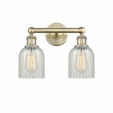 517_616-2W-CAL | Main Product Image