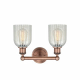 616-2W-AC-G2511 | angle