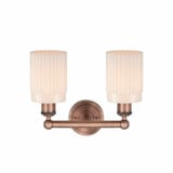616-2W-AC-G341 | angle