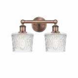 517_616-2W-NIA | Main Product Image