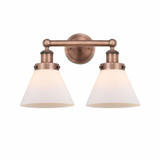 517_616-2W-CON | Main Product Image