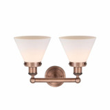 616-2W-AC-G41 | angle