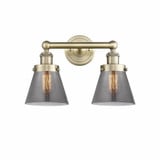 517_616-2W-CONE2 | Main Product Image