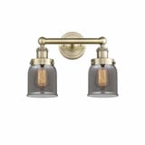 517_616-2W-BEL | Main Product Image