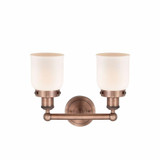 616-2W-AC-G51 | angle