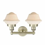 616-2W-AB-G531 | angle