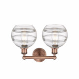 616-2W-AC-G556-8CL | angle