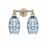 517_616-2W-G557-6 | Main Product Image