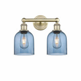 517_616-2W-G558-6 | Main Product Image