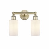 517_616-2W-CLY | Main Product Image