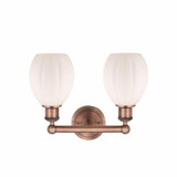 616-2W-AC-G81 | angle