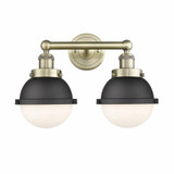 517_616-2W-HAM | Main Product Image