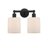 517_616-2W-G11 | Main Product Image