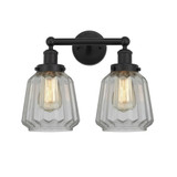 517_616-2W-G14 | Main Product Image