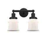 517_616-2W-G18S | Main Product Image