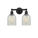 517_616-2W-G25 | Main Product Image