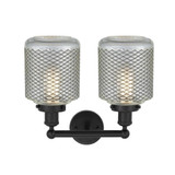 616-2W-BK-G262 | angle